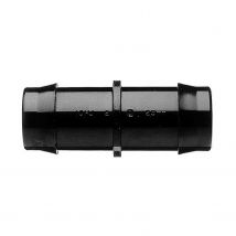 Ubbink Slangverbinder Ø13-ø13mm