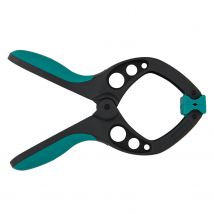 Wolfcraft Veerklem Fz60 60mm