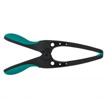 Wolfcraft Veerklem Mt70 70mm