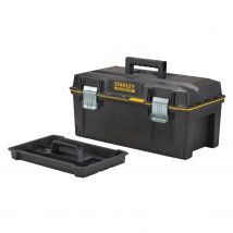 Stanley Fatmax Gereedschapskoffer 1-93-935 Heavy Duty 28"