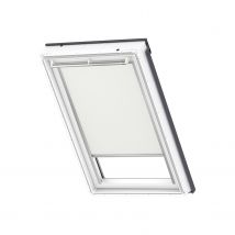 Velux Manueel Verduisterend Dakraam Rolgordijn M04 1085s