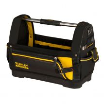 Stanley Fatmax 1-93-951 Gereedschapstas Open 18"