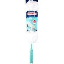 Leifheit Plumeau Duster Xl Click Systeem