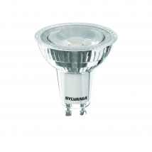 Sylvania LED-lamp 6W GU10