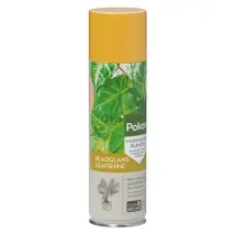 Pokon Bladglans - 250ml