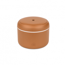 Puck Caramel Aroma diffuser