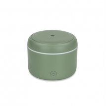 Puck Sage Aroma diffuser