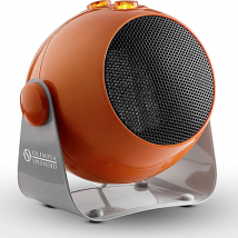 CALDO DESIGN O keramische verwarming