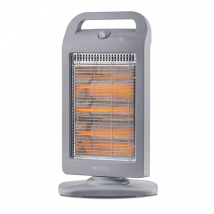 Solaria EVO S infrarood verwarming