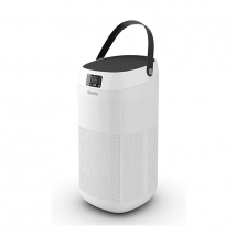 AURA CARE luchtreiniger met HEPA 13 filter