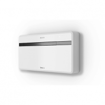 Unico Next-F  8 HP PVA airco voor koeling en verwarming