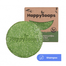 Shampoo Bar - Aloë You Vera Much