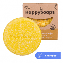 Conditioner Bar - Chamomile Relaxation