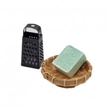 Giftsetje Eucalyptus