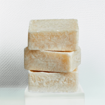 Geurblokje Silk premium