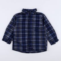 Chemise multicolore - Boutchou - Multicolore - garçon & 2 ans - Seconde main