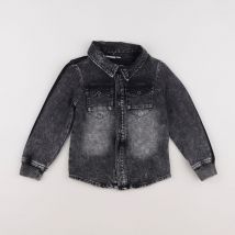 Chemise noir - Name it - Noir - garçon & 18 mois à 2 ans - Seconde main