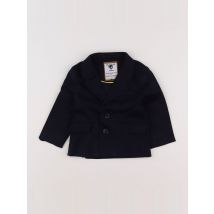 Veste noir - Jodhpur - Noir - garçon & 6 mois - Seconde main