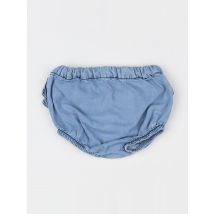 Bloomer bleu - 1+ In the family - Bleu - fille & 9 mois - Seconde main