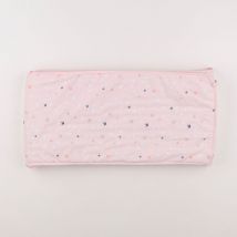 Tour de lit rose - Vertbaudet - Rose - fille & - Seconde main