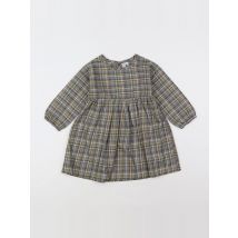 Robe multicolore - La Demo - Multicolore - fille & 18 mois - Seconde main