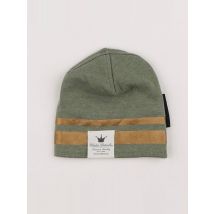 Bonnet vert - Elodie Details - Vert - garçon & 3/6 mois - Seconde main