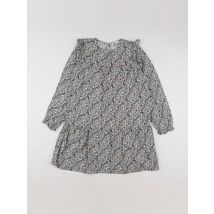 Robe multicolore - Vertbaudet - Multicolore - fille & 10 ans - Seconde main