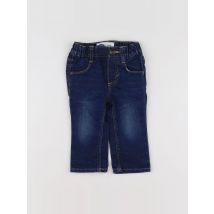 Jean bleu - Old Navy - Bleu - garçon & 12/18 mois - Seconde main
