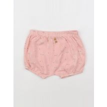 Bloomer rose - Eden & Victor - Rose - fille & 18 mois - Seconde main