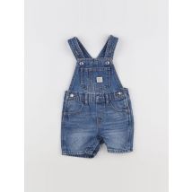 Salopette bleu - Old Navy - Bleu - garçon & 12/18 mois - Seconde main
