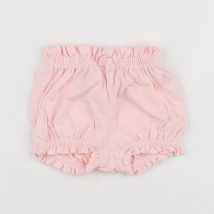 Bloomer rose - GAP - Rose - fille & 0/3 mois - Seconde main