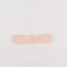 Bandeau orange - Vertbaudet - Orange - fille & 1 mois - Seconde main