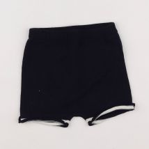Short blanc, bleu - Acanthe - Blanc - garçon & 12 mois - Seconde main
