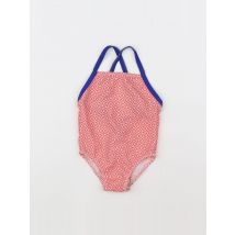 Maillot de bain multicolore - Gili's - Multicolore - fille & 12 mois - Seconde main