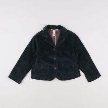 Veste vert - Bonpoint - Vert - fille & 4 ans - Seconde main