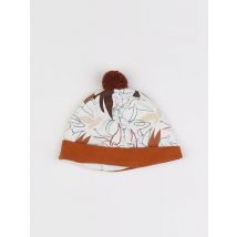 Bonnet multicolore - Kapoune - Multicolore - mixte & 6 mois - Seconde main