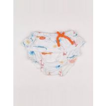 Bloomer multicolore - Cotton Fish - Multicolore - fille & 18 mois - Seconde main