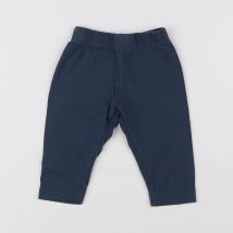 Legging bleu - Imps & Elfs - Bleu - mixte & 3 mois - Seconde main