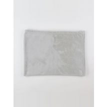 Couverture gris - Vertbaudet - Gris - mixte & - Seconde main