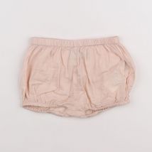Bloomer rose - Stella McCartney Kids - Rose - fille & 9 mois - Seconde main