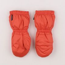 Gants de ski orange - Patagonia - Orange - mixte & 18 mois à 2 ans - Seconde main