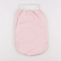 Gigoteuse cocobag rose - Red Castle - Rose - fille & 3/9 mois - Seconde main