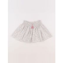 Jupe multicolore - Little Celebs - Multicolore - fille & 8 ans - Seconde main