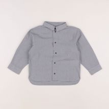 Chemise bleu - COS - Bleu - garçon & 18 mois à 2 ans - Seconde main