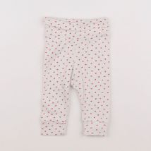 Legging beige - H&M - Beige - fille & 3 mois - Seconde main