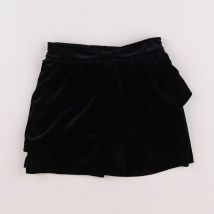 Jupe noir - Vertbaudet - Noir - fille & 5 ans - Seconde main