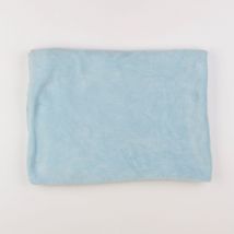 Couverture bleu - Vertbaudet - Bleu - fille & - Seconde main