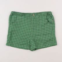Short vert - Oeuf NYC - Vert - fille & 8 ans - Seconde main