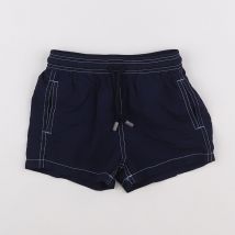 Maillot de bain bleu - Vilebrequin - Bleu - garçon & 4 ans - Seconde main