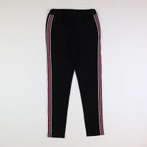 Pantalon noir - Name it - Noir - fille & 13 ans - Neuf